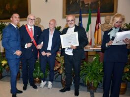 Leonardo Trione, una “voce attiva” della cultura al servizio della famiglia e delle relazioni