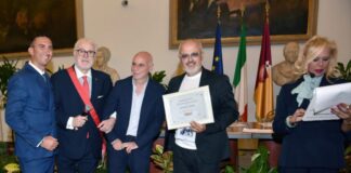 Leonardo Trione, una “voce attiva” della cultura al servizio della famiglia e delle relazioni